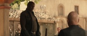 Filename=extant_StarTrek_PIC_1x04-AbsoluteCandor_3585.jpg
Filesize=179KiB
Dimensions=1920x800
Date added=Feb 13, 2020 extant_StarTrek_PIC_1x04-AbsoluteCandor_3585.jpg