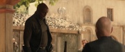 Filename=extant_StarTrek_PIC_1x04-AbsoluteCandor_3586.jpg
Filesize=184KiB
Dimensions=1920x800
Date added=Feb 13, 2020 extant_StarTrek_PIC_1x04-AbsoluteCandor_3586.jpg