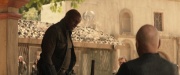 Filename=extant_StarTrek_PIC_1x04-AbsoluteCandor_3587.jpg
Filesize=177KiB
Dimensions=1920x800
Date added=Feb 13, 2020 extant_StarTrek_PIC_1x04-AbsoluteCandor_3587.jpg