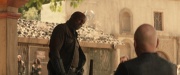 Filename=extant_StarTrek_PIC_1x04-AbsoluteCandor_3588.jpg
Filesize=180KiB
Dimensions=1920x800
Date added=Feb 13, 2020 extant_StarTrek_PIC_1x04-AbsoluteCandor_3588.jpg