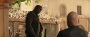 Filename=extant_StarTrek_PIC_1x04-AbsoluteCandor_3589.jpg
Filesize=185KiB
Dimensions=1920x800
Date added=Feb 13, 2020 extant_StarTrek_PIC_1x04-AbsoluteCandor_3589.jpg