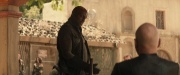 Filename=extant_StarTrek_PIC_1x04-AbsoluteCandor_3590.jpg
Filesize=186KiB
Dimensions=1920x800
Date added=Feb 13, 2020 extant_StarTrek_PIC_1x04-AbsoluteCandor_3590.jpg
