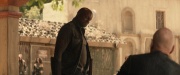 Filename=extant_StarTrek_PIC_1x04-AbsoluteCandor_3591.jpg
Filesize=178KiB
Dimensions=1920x800
Date added=Feb 13, 2020 extant_StarTrek_PIC_1x04-AbsoluteCandor_3591.jpg