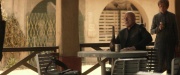 Filename=extant_StarTrek_PIC_1x04-AbsoluteCandor_3592.jpg
Filesize=205KiB
Dimensions=1920x800
Date added=Feb 13, 2020 extant_StarTrek_PIC_1x04-AbsoluteCandor_3592.jpg