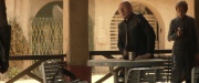 Filename=extant_StarTrek_PIC_1x04-AbsoluteCandor_3593.jpg
Filesize=188KiB
Dimensions=1920x800
Date added=Feb 13, 2020 extant_StarTrek_PIC_1x04-AbsoluteCandor_3593.jpg