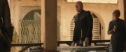 Filename=extant_StarTrek_PIC_1x04-AbsoluteCandor_3594.jpg
Filesize=170KiB
Dimensions=1920x800
Date added=Feb 13, 2020 extant_StarTrek_PIC_1x04-AbsoluteCandor_3594.jpg