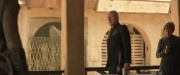 Filename=extant_StarTrek_PIC_1x04-AbsoluteCandor_3596.jpg
Filesize=177KiB
Dimensions=1920x800
Date added=Feb 13, 2020 extant_StarTrek_PIC_1x04-AbsoluteCandor_3596.jpg