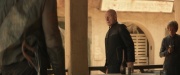Filename=extant_StarTrek_PIC_1x04-AbsoluteCandor_3597.jpg
Filesize=159KiB
Dimensions=1920x800
Date added=Feb 13, 2020 extant_StarTrek_PIC_1x04-AbsoluteCandor_3597.jpg
