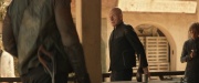 Filename=extant_StarTrek_PIC_1x04-AbsoluteCandor_3598.jpg
Filesize=169KiB
Dimensions=1920x800
Date added=Feb 13, 2020 extant_StarTrek_PIC_1x04-AbsoluteCandor_3598.jpg