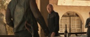 Filename=extant_StarTrek_PIC_1x04-AbsoluteCandor_3599.jpg
Filesize=177KiB
Dimensions=1920x800
Date added=Feb 13, 2020 extant_StarTrek_PIC_1x04-AbsoluteCandor_3599.jpg