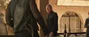 Filename=extant_StarTrek_PIC_1x04-AbsoluteCandor_3600.jpg
Filesize=175KiB
Dimensions=1920x800
Date added=Feb 13, 2020 extant_StarTrek_PIC_1x04-AbsoluteCandor_3600.jpg
