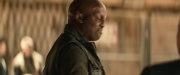 Filename=extant_StarTrek_PIC_1x04-AbsoluteCandor_3619.jpg
Filesize=161KiB
Dimensions=1920x800
Date added=Feb 13, 2020 extant_StarTrek_PIC_1x04-AbsoluteCandor_3619.jpg