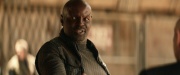 Filename=extant_StarTrek_PIC_1x04-AbsoluteCandor_3620.jpg
Filesize=172KiB
Dimensions=1920x800
Date added=Feb 13, 2020 extant_StarTrek_PIC_1x04-AbsoluteCandor_3620.jpg