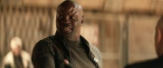 Filename=extant_StarTrek_PIC_1x04-AbsoluteCandor_3621.jpg
Filesize=180KiB
Dimensions=1920x800
Date added=Feb 13, 2020 extant_StarTrek_PIC_1x04-AbsoluteCandor_3621.jpg
