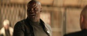 Filename=extant_StarTrek_PIC_1x04-AbsoluteCandor_3622.jpg
Filesize=183KiB
Dimensions=1920x800
Date added=Feb 13, 2020 extant_StarTrek_PIC_1x04-AbsoluteCandor_3622.jpg
