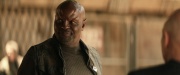 Filename=extant_StarTrek_PIC_1x04-AbsoluteCandor_3623.jpg
Filesize=170KiB
Dimensions=1920x800
Date added=Feb 13, 2020 extant_StarTrek_PIC_1x04-AbsoluteCandor_3623.jpg