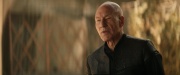Filename=extant_StarTrek_PIC_1x04-AbsoluteCandor_3624.jpg
Filesize=157KiB
Dimensions=1920x800
Date added=Feb 13, 2020 extant_StarTrek_PIC_1x04-AbsoluteCandor_3624.jpg