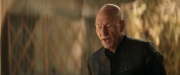 Filename=extant_StarTrek_PIC_1x04-AbsoluteCandor_3625.jpg
Filesize=155KiB
Dimensions=1920x800
Date added=Feb 13, 2020 extant_StarTrek_PIC_1x04-AbsoluteCandor_3625.jpg