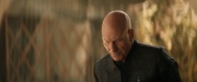 Filename=extant_StarTrek_PIC_1x04-AbsoluteCandor_3626.jpg
Filesize=175KiB
Dimensions=1920x800
Date added=Feb 13, 2020 extant_StarTrek_PIC_1x04-AbsoluteCandor_3626.jpg