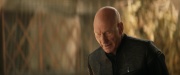 Filename=extant_StarTrek_PIC_1x04-AbsoluteCandor_3627.jpg
Filesize=151KiB
Dimensions=1920x800
Date added=Feb 13, 2020 extant_StarTrek_PIC_1x04-AbsoluteCandor_3627.jpg