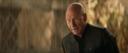 Filename=extant_StarTrek_PIC_1x04-AbsoluteCandor_3628.jpg
Filesize=155KiB
Dimensions=1920x800
Date added=Feb 13, 2020 extant_StarTrek_PIC_1x04-AbsoluteCandor_3628.jpg