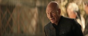 Filename=extant_StarTrek_PIC_1x04-AbsoluteCandor_3629.jpg
Filesize=156KiB
Dimensions=1920x800
Date added=Feb 13, 2020 extant_StarTrek_PIC_1x04-AbsoluteCandor_3629.jpg