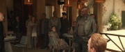 Filename=extant_StarTrek_PIC_1x04-AbsoluteCandor_3630.jpg
Filesize=185KiB
Dimensions=1920x800
Date added=Feb 13, 2020 extant_StarTrek_PIC_1x04-AbsoluteCandor_3630.jpg
