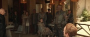 Filename=extant_StarTrek_PIC_1x04-AbsoluteCandor_3631.jpg
Filesize=173KiB
Dimensions=1920x800
Date added=Feb 13, 2020 extant_StarTrek_PIC_1x04-AbsoluteCandor_3631.jpg