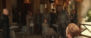 Filename=extant_StarTrek_PIC_1x04-AbsoluteCandor_3632.jpg
Filesize=173KiB
Dimensions=1920x800
Date added=Feb 13, 2020 extant_StarTrek_PIC_1x04-AbsoluteCandor_3632.jpg