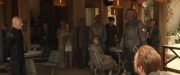 Filename=extant_StarTrek_PIC_1x04-AbsoluteCandor_3633.jpg
Filesize=173KiB
Dimensions=1920x800
Date added=Feb 13, 2020 extant_StarTrek_PIC_1x04-AbsoluteCandor_3633.jpg