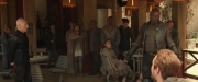 Filename=extant_StarTrek_PIC_1x04-AbsoluteCandor_3634.jpg
Filesize=178KiB
Dimensions=1920x800
Date added=Feb 13, 2020 extant_StarTrek_PIC_1x04-AbsoluteCandor_3634.jpg