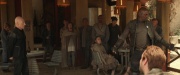 Filename=extant_StarTrek_PIC_1x04-AbsoluteCandor_3635.jpg
Filesize=179KiB
Dimensions=1920x800
Date added=Feb 13, 2020 extant_StarTrek_PIC_1x04-AbsoluteCandor_3635.jpg