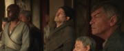 Filename=extant_StarTrek_PIC_1x04-AbsoluteCandor_3637.jpg
Filesize=153KiB
Dimensions=1920x800
Date added=Feb 13, 2020 extant_StarTrek_PIC_1x04-AbsoluteCandor_3637.jpg