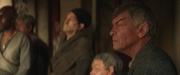 Filename=extant_StarTrek_PIC_1x04-AbsoluteCandor_3638.jpg
Filesize=135KiB
Dimensions=1920x800
Date added=Feb 13, 2020 extant_StarTrek_PIC_1x04-AbsoluteCandor_3638.jpg