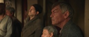 Filename=extant_StarTrek_PIC_1x04-AbsoluteCandor_3639.jpg
Filesize=143KiB
Dimensions=1920x800
Date added=Feb 13, 2020 extant_StarTrek_PIC_1x04-AbsoluteCandor_3639.jpg