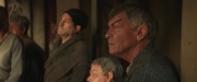 Filename=extant_StarTrek_PIC_1x04-AbsoluteCandor_3640.jpg
Filesize=147KiB
Dimensions=1920x800
Date added=Feb 13, 2020 extant_StarTrek_PIC_1x04-AbsoluteCandor_3640.jpg