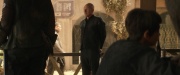 Filename=extant_StarTrek_PIC_1x04-AbsoluteCandor_3641.jpg
Filesize=169KiB
Dimensions=1920x800
Date added=Feb 13, 2020 extant_StarTrek_PIC_1x04-AbsoluteCandor_3641.jpg