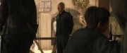 Filename=extant_StarTrek_PIC_1x04-AbsoluteCandor_3642.jpg
Filesize=151KiB
Dimensions=1920x800
Date added=Feb 13, 2020 extant_StarTrek_PIC_1x04-AbsoluteCandor_3642.jpg