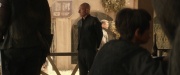 Filename=extant_StarTrek_PIC_1x04-AbsoluteCandor_3643.jpg
Filesize=149KiB
Dimensions=1920x800
Date added=Feb 13, 2020 extant_StarTrek_PIC_1x04-AbsoluteCandor_3643.jpg