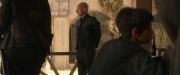 Filename=extant_StarTrek_PIC_1x04-AbsoluteCandor_3644.jpg
Filesize=149KiB
Dimensions=1920x800
Date added=Feb 13, 2020 extant_StarTrek_PIC_1x04-AbsoluteCandor_3644.jpg
