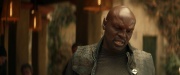 Filename=extant_StarTrek_PIC_1x04-AbsoluteCandor_3645.jpg
Filesize=164KiB
Dimensions=1920x800
Date added=Feb 13, 2020 extant_StarTrek_PIC_1x04-AbsoluteCandor_3645.jpg