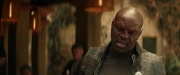 Filename=extant_StarTrek_PIC_1x04-AbsoluteCandor_3646.jpg
Filesize=156KiB
Dimensions=1920x800
Date added=Feb 13, 2020 extant_StarTrek_PIC_1x04-AbsoluteCandor_3646.jpg