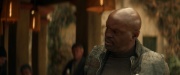 Filename=extant_StarTrek_PIC_1x04-AbsoluteCandor_3647.jpg
Filesize=152KiB
Dimensions=1920x800
Date added=Feb 13, 2020 extant_StarTrek_PIC_1x04-AbsoluteCandor_3647.jpg