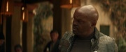 Filename=extant_StarTrek_PIC_1x04-AbsoluteCandor_3648.jpg
Filesize=150KiB
Dimensions=1920x800
Date added=Feb 13, 2020 extant_StarTrek_PIC_1x04-AbsoluteCandor_3648.jpg