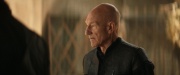 Filename=extant_StarTrek_PIC_1x04-AbsoluteCandor_3649.jpg
Filesize=148KiB
Dimensions=1920x800
Date added=Feb 13, 2020 extant_StarTrek_PIC_1x04-AbsoluteCandor_3649.jpg