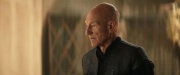 Filename=extant_StarTrek_PIC_1x04-AbsoluteCandor_3650.jpg
Filesize=144KiB
Dimensions=1920x800
Date added=Feb 13, 2020 extant_StarTrek_PIC_1x04-AbsoluteCandor_3650.jpg