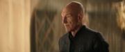 Filename=extant_StarTrek_PIC_1x04-AbsoluteCandor_3651.jpg
Filesize=142KiB
Dimensions=1920x800
Date added=Feb 13, 2020 extant_StarTrek_PIC_1x04-AbsoluteCandor_3651.jpg