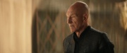 Filename=extant_StarTrek_PIC_1x04-AbsoluteCandor_3652.jpg
Filesize=151KiB
Dimensions=1920x800
Date added=Feb 13, 2020 extant_StarTrek_PIC_1x04-AbsoluteCandor_3652.jpg