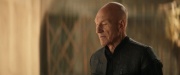 Filename=extant_StarTrek_PIC_1x04-AbsoluteCandor_3653.jpg
Filesize=145KiB
Dimensions=1920x800
Date added=Feb 13, 2020 extant_StarTrek_PIC_1x04-AbsoluteCandor_3653.jpg