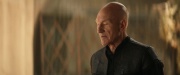 Filename=extant_StarTrek_PIC_1x04-AbsoluteCandor_3654.jpg
Filesize=146KiB
Dimensions=1920x800
Date added=Feb 13, 2020 extant_StarTrek_PIC_1x04-AbsoluteCandor_3654.jpg